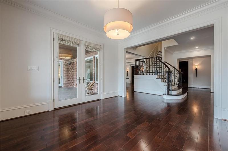 Image for property 3133 Saint Ives Country Club Parkway, Johns Creek, GA 30097