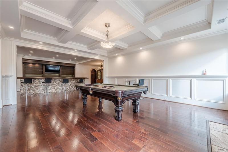 Image for property 3133 Saint Ives Country Club Parkway, Johns Creek, GA 30097