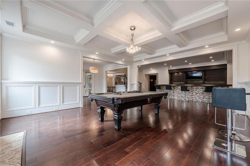 Image for property 3133 Saint Ives Country Club Parkway, Johns Creek, GA 30097