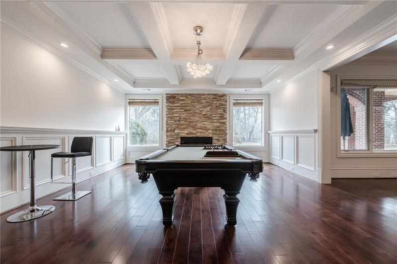 Image for property 3133 Saint Ives Country Club Parkway, Johns Creek, GA 30097