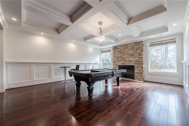 Image for property 3133 Saint Ives Country Club Parkway, Johns Creek, GA 30097