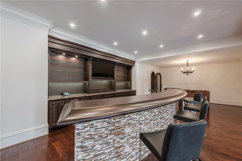 Image for property 3133 Saint Ives Country Club Parkway, Johns Creek, GA 30097