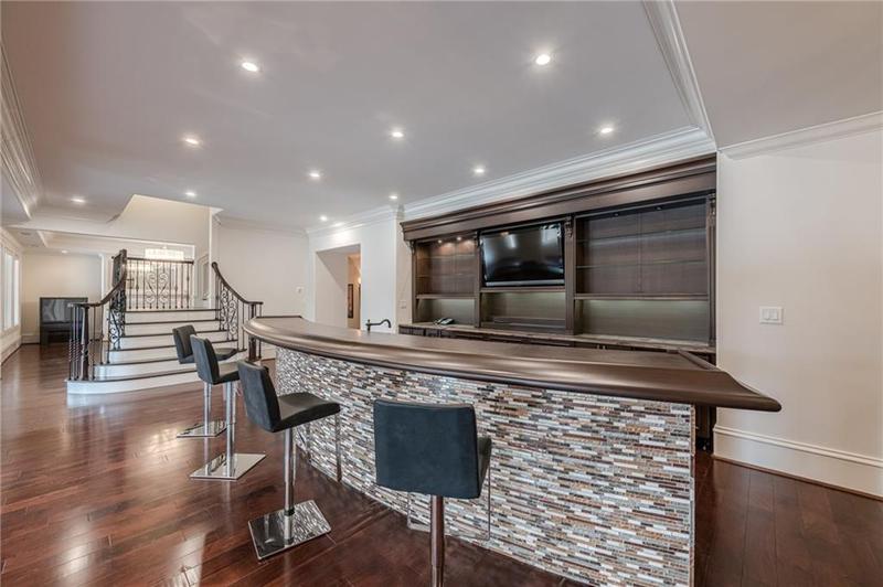 Image for property 3133 Saint Ives Country Club Parkway, Johns Creek, GA 30097