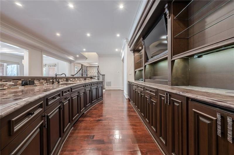 Image for property 3133 Saint Ives Country Club Parkway, Johns Creek, GA 30097