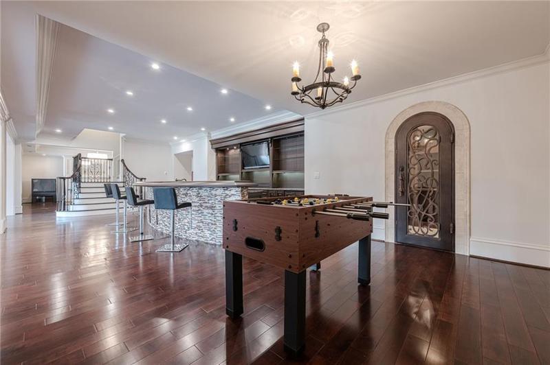 Image for property 3133 Saint Ives Country Club Parkway, Johns Creek, GA 30097