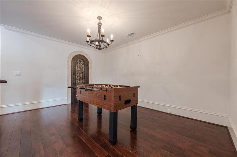 Image for property 3133 Saint Ives Country Club Parkway, Johns Creek, GA 30097