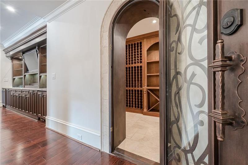 Image for property 3133 Saint Ives Country Club Parkway, Johns Creek, GA 30097