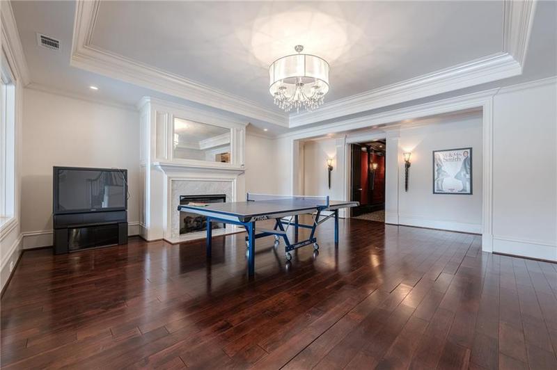 Image for property 3133 Saint Ives Country Club Parkway, Johns Creek, GA 30097