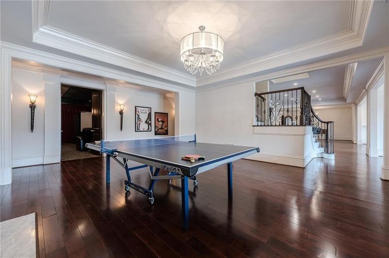 Image for property 3133 Saint Ives Country Club Parkway, Johns Creek, GA 30097