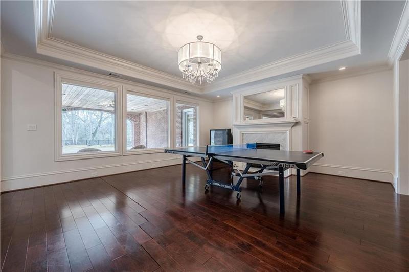 Image for property 3133 Saint Ives Country Club Parkway, Johns Creek, GA 30097