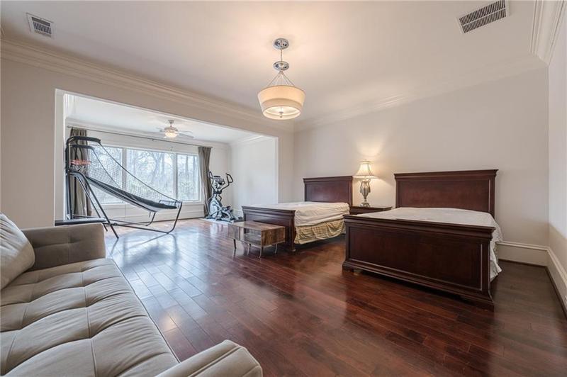 Image for property 3133 Saint Ives Country Club Parkway, Johns Creek, GA 30097