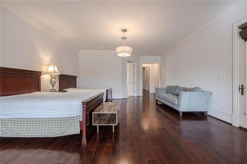 Image for property 3133 Saint Ives Country Club Parkway, Johns Creek, GA 30097