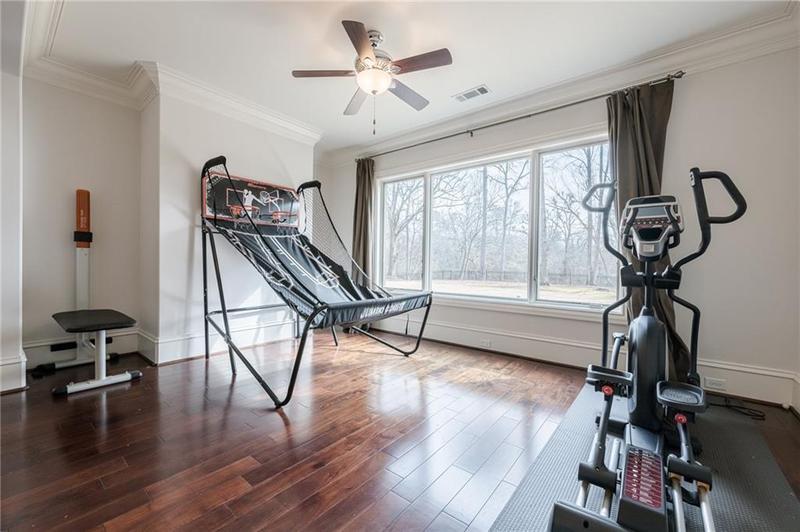 Image for property 3133 Saint Ives Country Club Parkway, Johns Creek, GA 30097