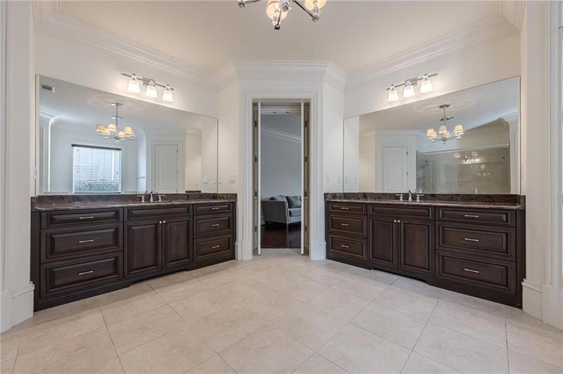 Image for property 3133 Saint Ives Country Club Parkway, Johns Creek, GA 30097