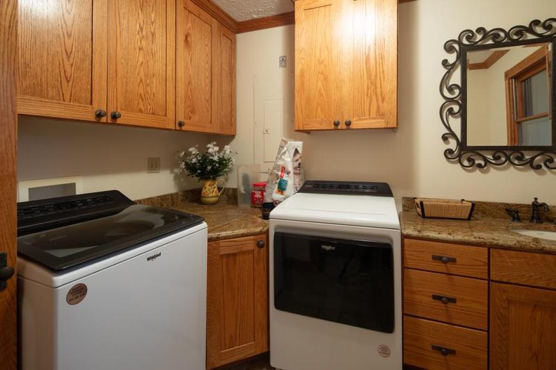 Image for property 1832 Highway 136, Dawsonville, GA 30534