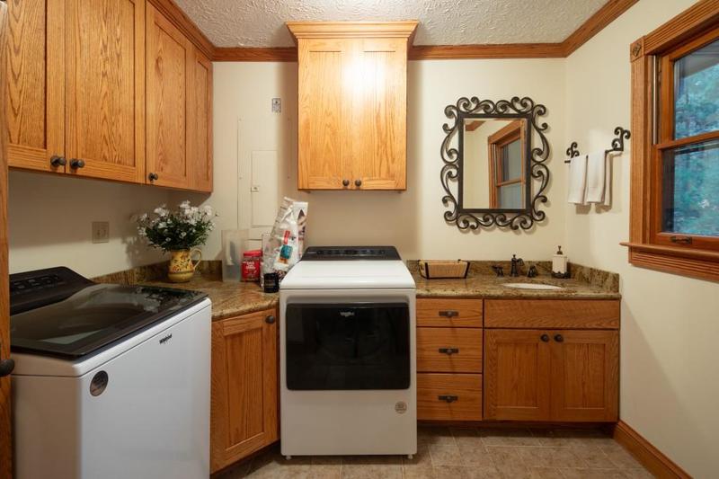 Image for property 1832 Highway 136, Dawsonville, GA 30534
