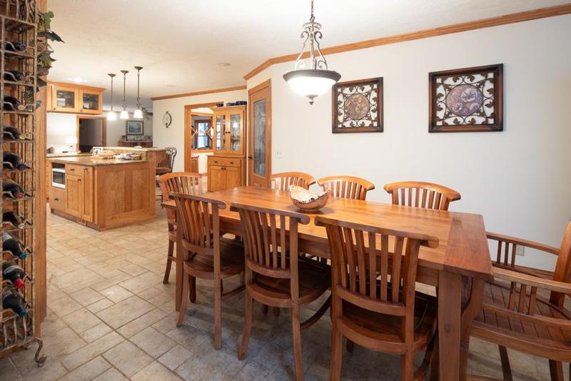 Image for property 1832 Highway 136, Dawsonville, GA 30534