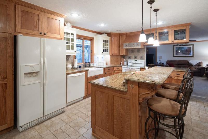 Image for property 1832 Highway 136, Dawsonville, GA 30534