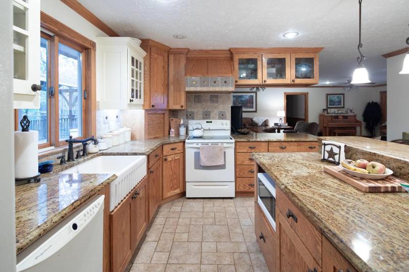 Image for property 1832 Highway 136, Dawsonville, GA 30534