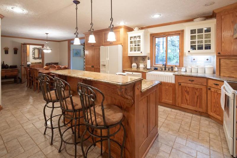 Image for property 1832 Highway 136, Dawsonville, GA 30534