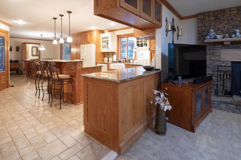 Image for property 1832 Highway 136, Dawsonville, GA 30534