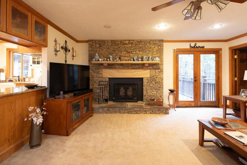 Image for property 1832 Highway 136, Dawsonville, GA 30534
