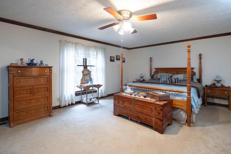 Image for property 1832 Highway 136, Dawsonville, GA 30534