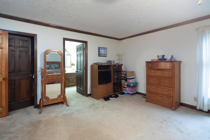 Image for property 1832 Highway 136, Dawsonville, GA 30534