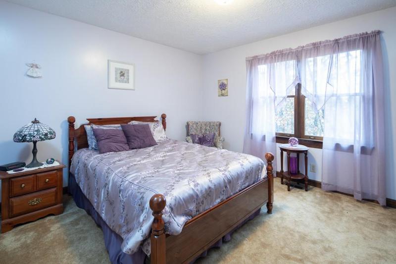 Image for property 1832 Highway 136, Dawsonville, GA 30534