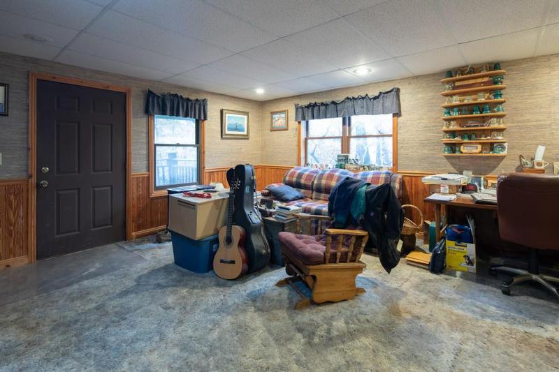 Image for property 1832 Highway 136, Dawsonville, GA 30534