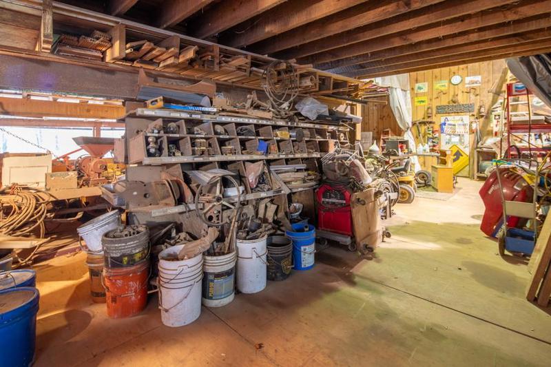 Image for property 1832 Highway 136, Dawsonville, GA 30534