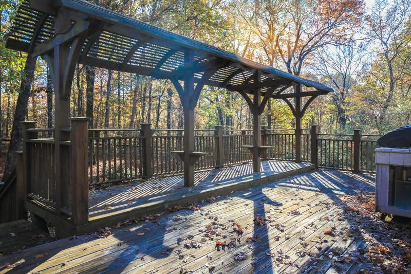 Image for property 1832 Highway 136, Dawsonville, GA 30534