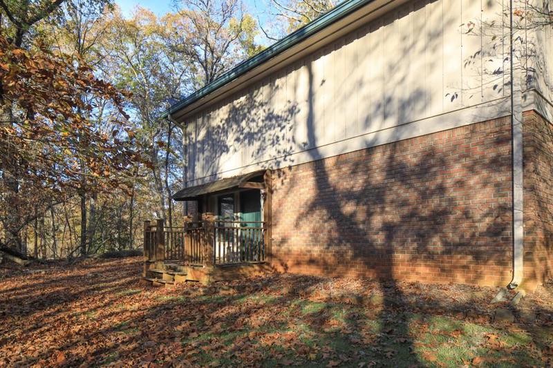 Image for property 1832 Highway 136, Dawsonville, GA 30534