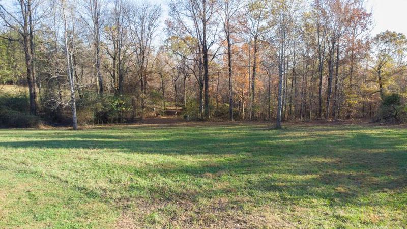 Image for property 1832 Highway 136, Dawsonville, GA 30534