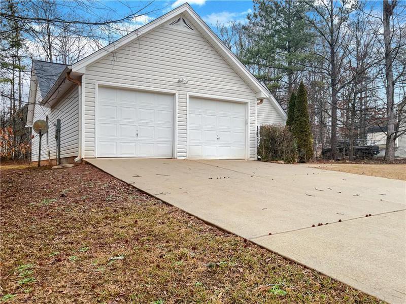 Image for property 781 Courthouse Park Drive, Temple, GA 30179