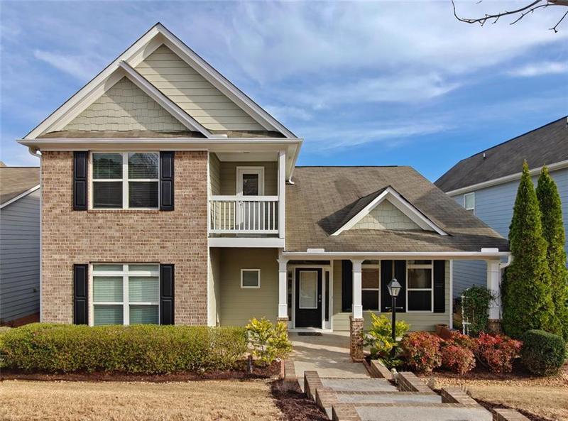 Image for property 524 CYPHER Drive, Suwanee, GA 30024