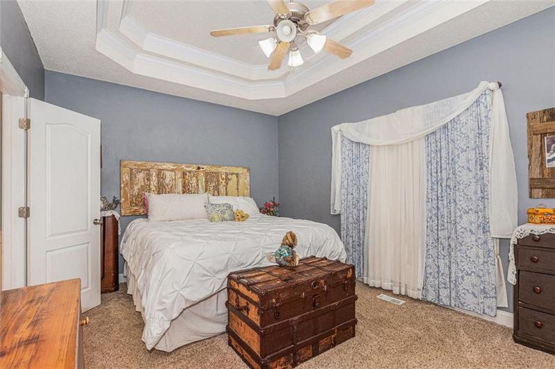 Image for property 104 Streambank Court, Temple, GA 30179