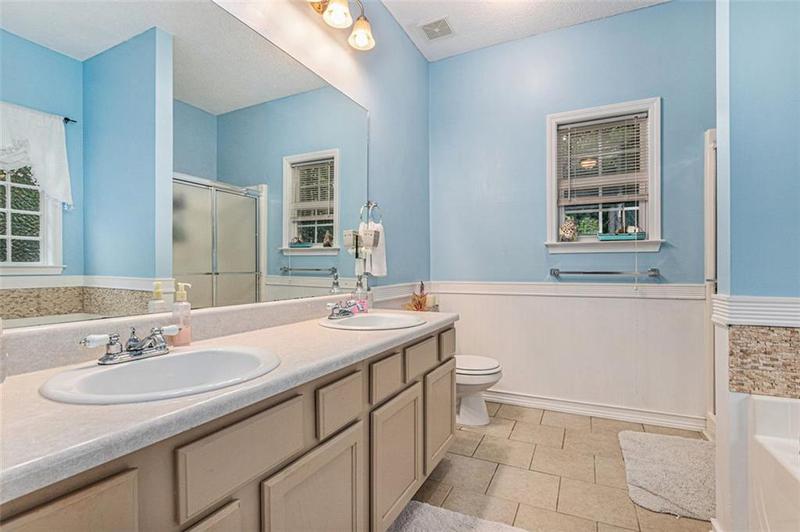 Image for property 104 Streambank Court, Temple, GA 30179