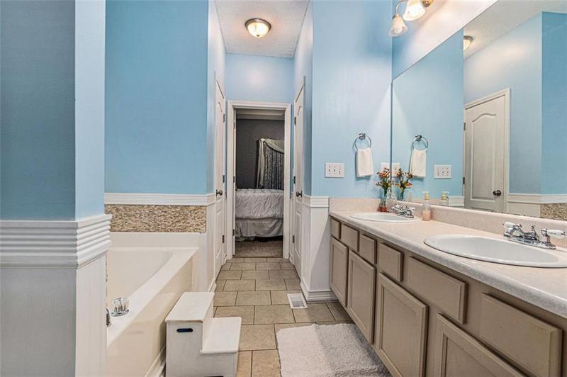 Image for property 104 Streambank Court, Temple, GA 30179