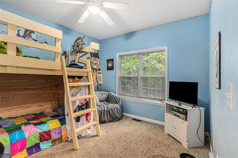 Image for property 104 Streambank Court, Temple, GA 30179