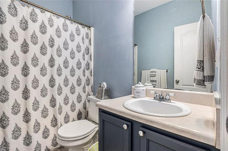 Image for property 104 Streambank Court, Temple, GA 30179