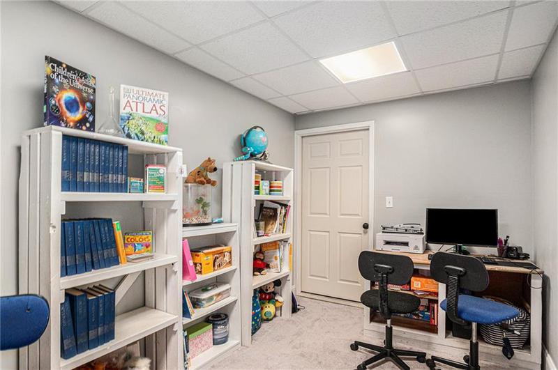 Image for property 104 Streambank Court, Temple, GA 30179