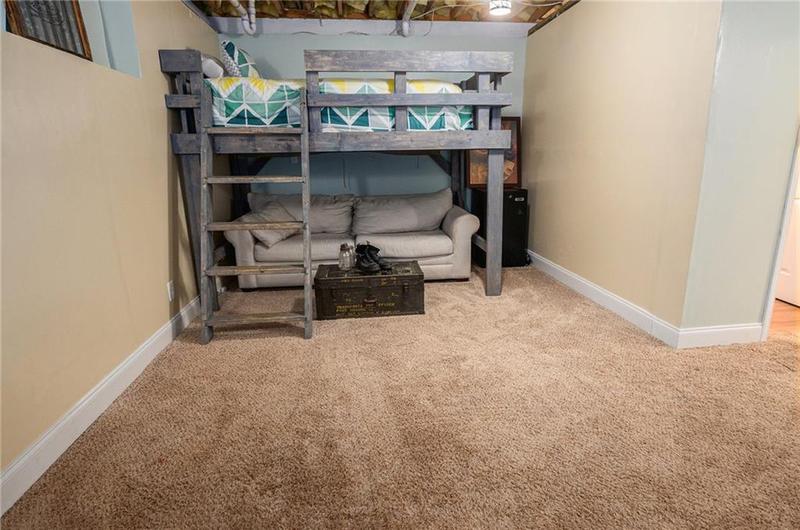 Image for property 104 Streambank Court, Temple, GA 30179