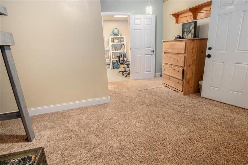 Image for property 104 Streambank Court, Temple, GA 30179