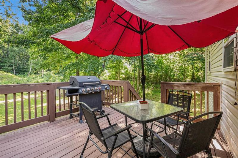 Image for property 104 Streambank Court, Temple, GA 30179
