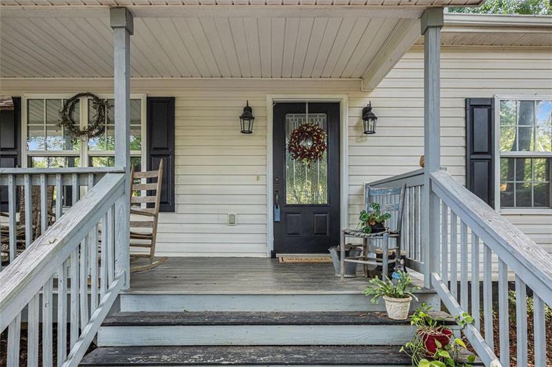 Image for property 104 Streambank Court, Temple, GA 30179