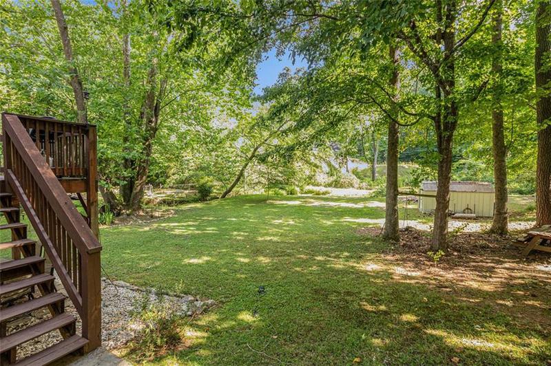 Image for property 104 Streambank Court, Temple, GA 30179