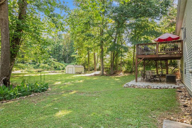 Image for property 104 Streambank Court, Temple, GA 30179
