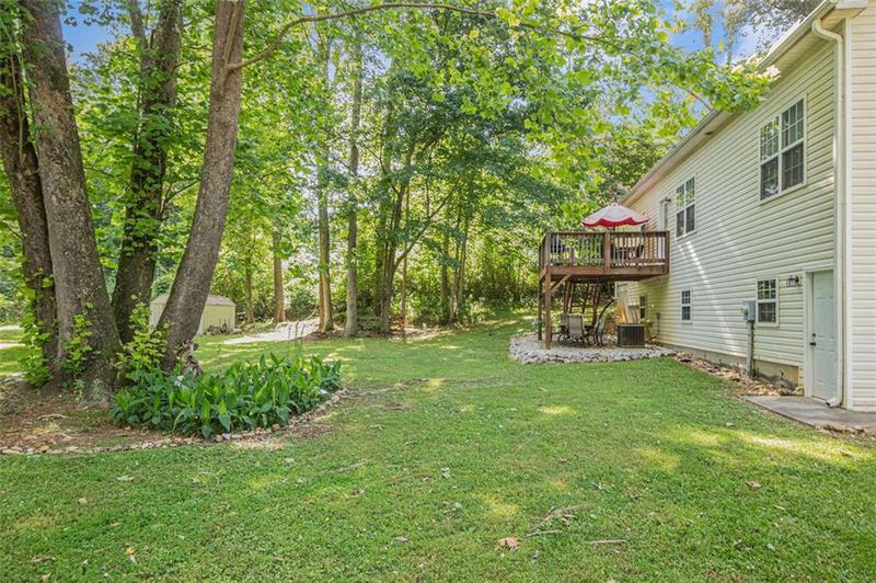 Image for property 104 Streambank Court, Temple, GA 30179