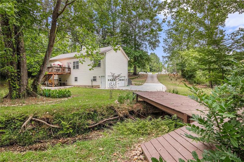 Image for property 104 Streambank Court, Temple, GA 30179